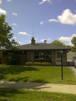 17336 Lorenz Ave., Lansing, IL 60438