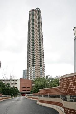 3660 N Lake Shore Dr. #1602, Chicago, IL 60613