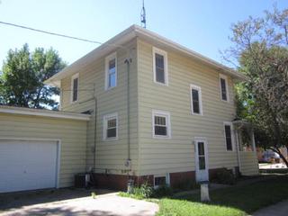 287 N Prairie Ave., Mundelein, IL 60060