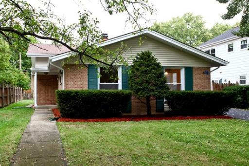 678 Marston Ave., Glen Ellyn, IL 60137