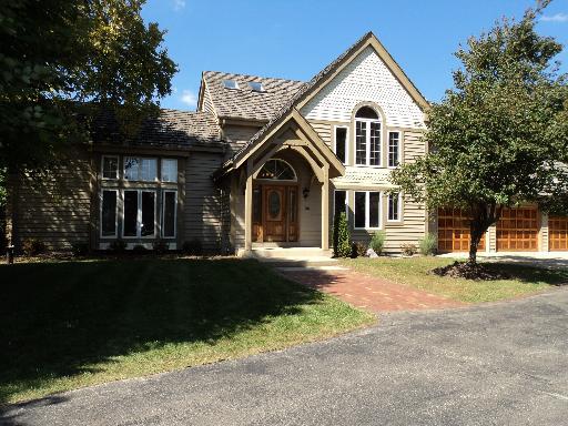 5N704 Leola Ln., St. Charles, IL 60175