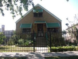 4015 W Crystal St., Chicago, IL 60651