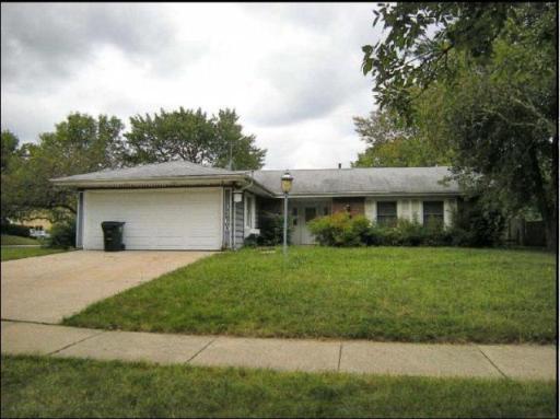 1760 Chippendale Rd., Hoffman Estates, IL 60195