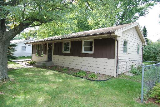 4907 Fletcher Pl., Rockford, IL 61108