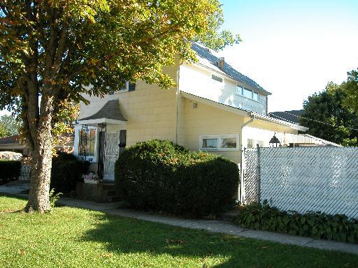 1312 Rice St., Melrose Park, IL 60160