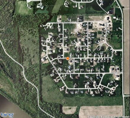 1151 Game Trail, Bourbonnais, IL 60914