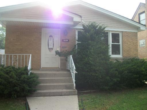 3109 N Oleander Ave., Chicago, IL 60707