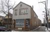 4718 S Hermitage St., Chicago, IL 60609