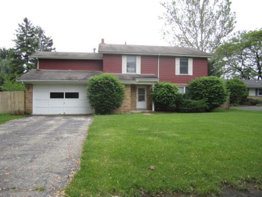 22W581 Arbor Ln., Glen Ellyn, IL 60137
