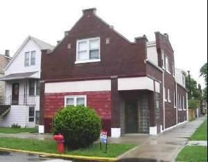 2301 N Lockwood Ave., Chicago, IL 60639