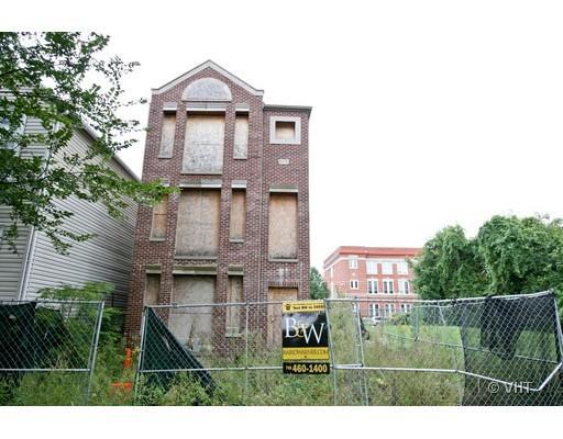 6909 S Cornell Ave., Chicago, IL 60649