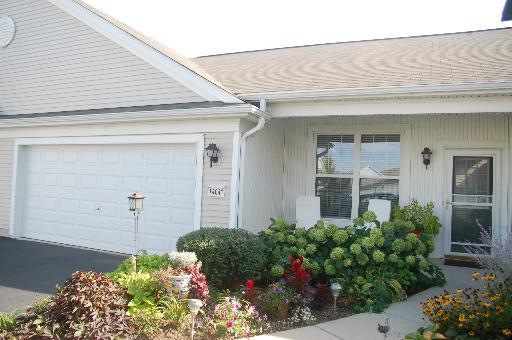 14041 Beaver Dam Ln., Huntley, IL 60142