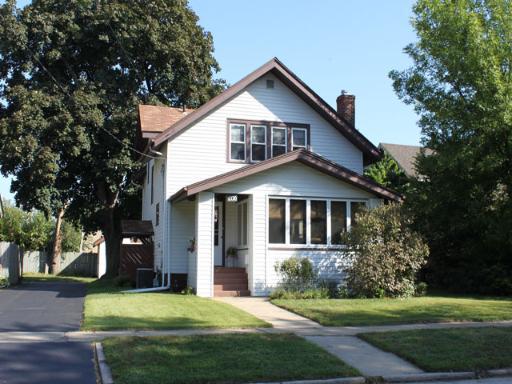 1330 Boilvin Ave., Rockford, IL 61103