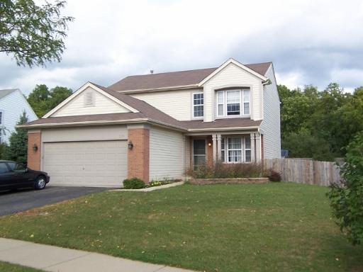 1339 Churchill Ln., Grayslake, IL 60030