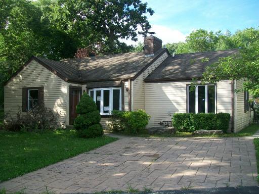 4N556 Briar Ln., Bensenville, IL 60106