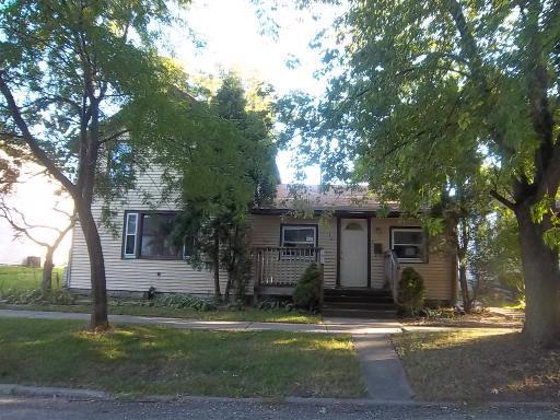 216 Short St., Lemont, IL 60439