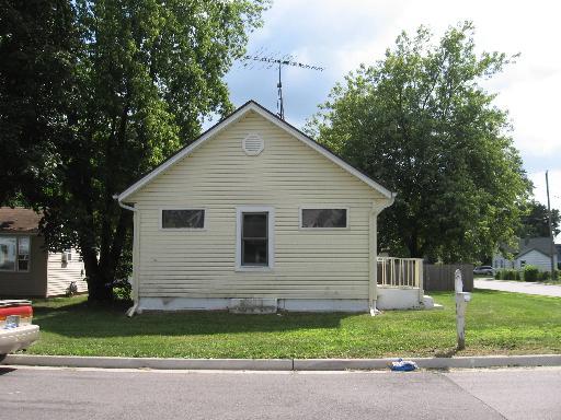 701 Marie Ave., Machesney Park, IL 61115