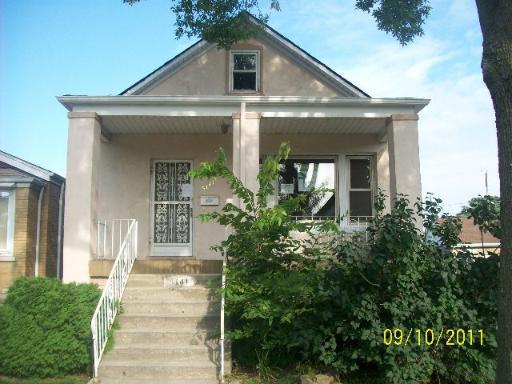 5141 S Lorel Ave., Chicago, IL 60638