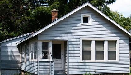 368 Graceland Ave., Des Plaines, IL 60016