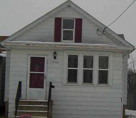 1336 W Madison St., Ottawa, IL 61350