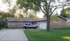 413 W Bevan Dr., Joliet, IL 60435