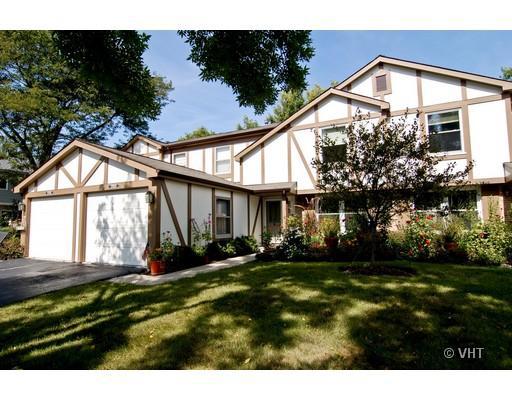 27W328 Providence Ln., Winfield, IL 60190