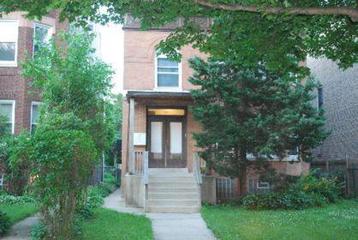 325 N Mason Ave., Chicago, IL 60644
