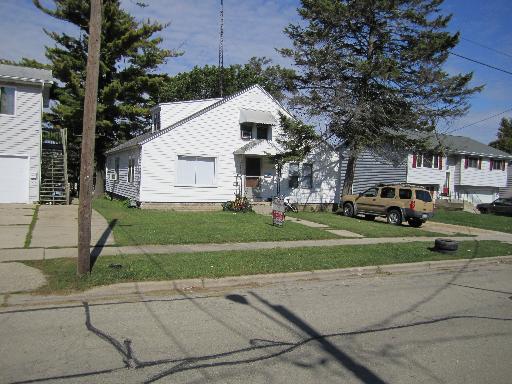 1411 N 14th St., Dekalb, IL 60115
