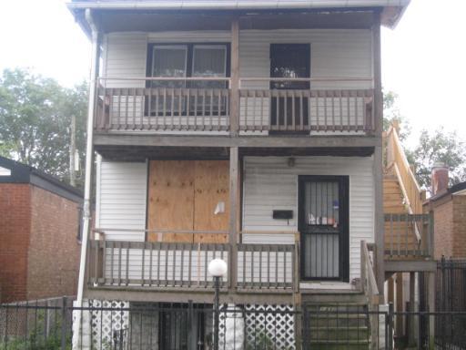 1423 W 110th St., Chicago, IL 60643