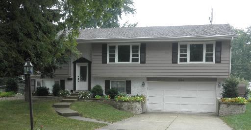 3706 Eleanore Ct., Rolling Meadows, IL 60008