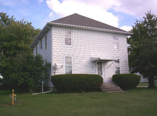 11568 Illinois 89 Hwy., Granville, IL 61326