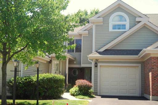 1911 N Stillwater Rd., Arlington Heights, IL 60004