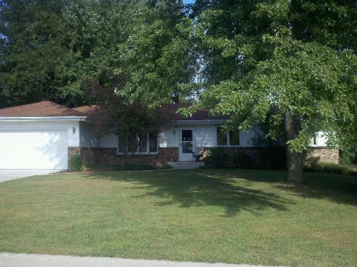1834 Santa Monica Dr., Rockford, IL 61108