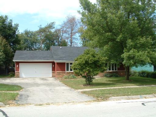 3003 Norway Pine Rd., Rockford, IL 61107
