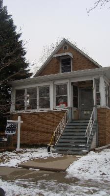 4132 N Kenneth Ave., Chicago, IL 60641