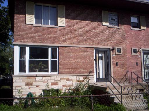 8313 S Ingleside Ave., Chicago, IL 60619