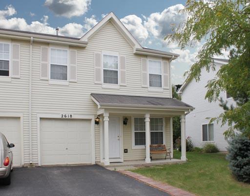 2618 Idaho Rd., Naperville, IL 60564
