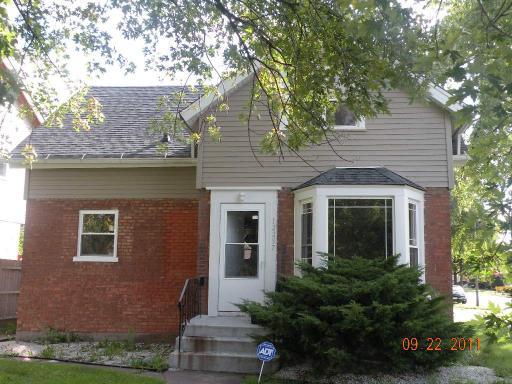 12257 S Loomis St., Chicago, IL 60643