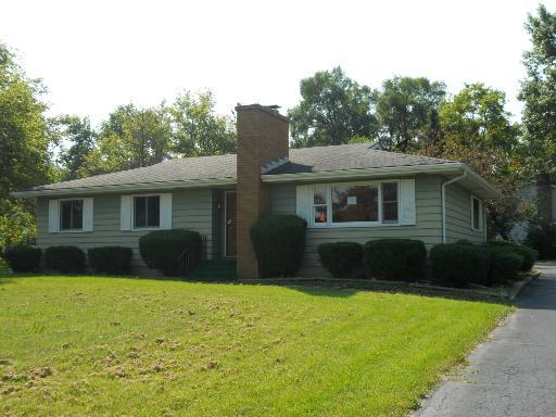 4313 Washington St., Gurnee, IL 60031