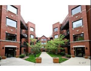 5940 S King Dr. #1E, Chicago, IL 60637