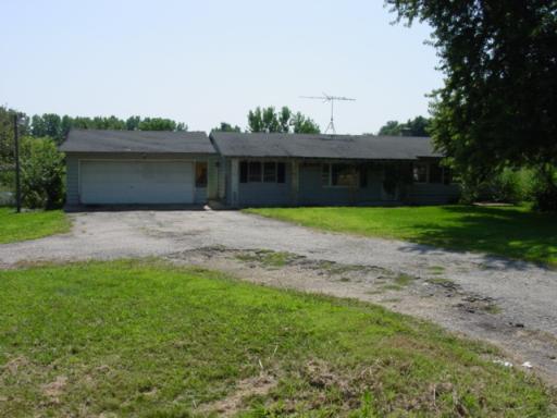 11948 State Route 71, Yorkville, IL 60560