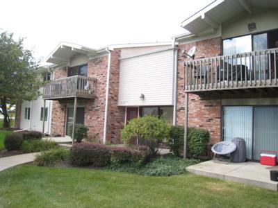 1132 Hinswood Dr. #203, Darien, IL 60561