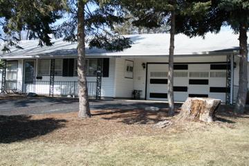 18040 Thomas Ln., Country Club Hills, IL 60478