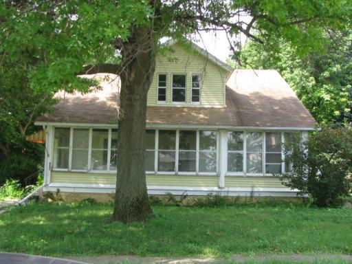 104 S Park St., Arlington, IL 61312