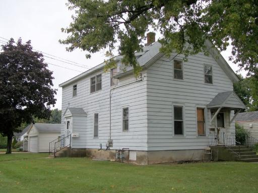 525 S Ohio St., Aurora, IL 60505
