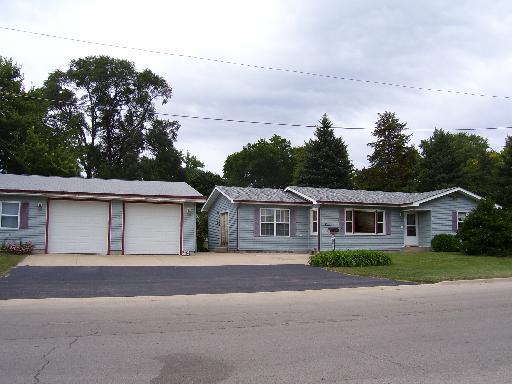 250 Melrose Ave., Aurora, IL 60505