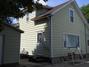 414 1/2 E Walnut St., Oglesby, IL 61348