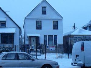 2129 N Kenneth Ave., Chicago, IL 60639