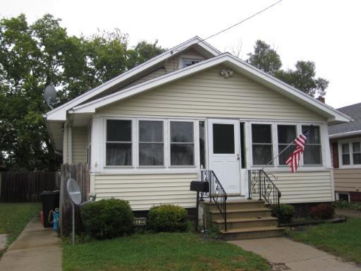 1022 Poplar St., Ottawa, IL 61350