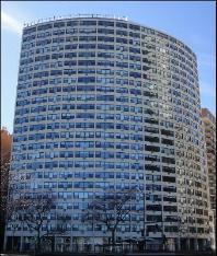 1150 N Lake Shore Dr. #11D, Chicago, IL 60611